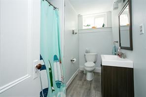 3 Prairie Avenue Unit 1 Property Photo 23