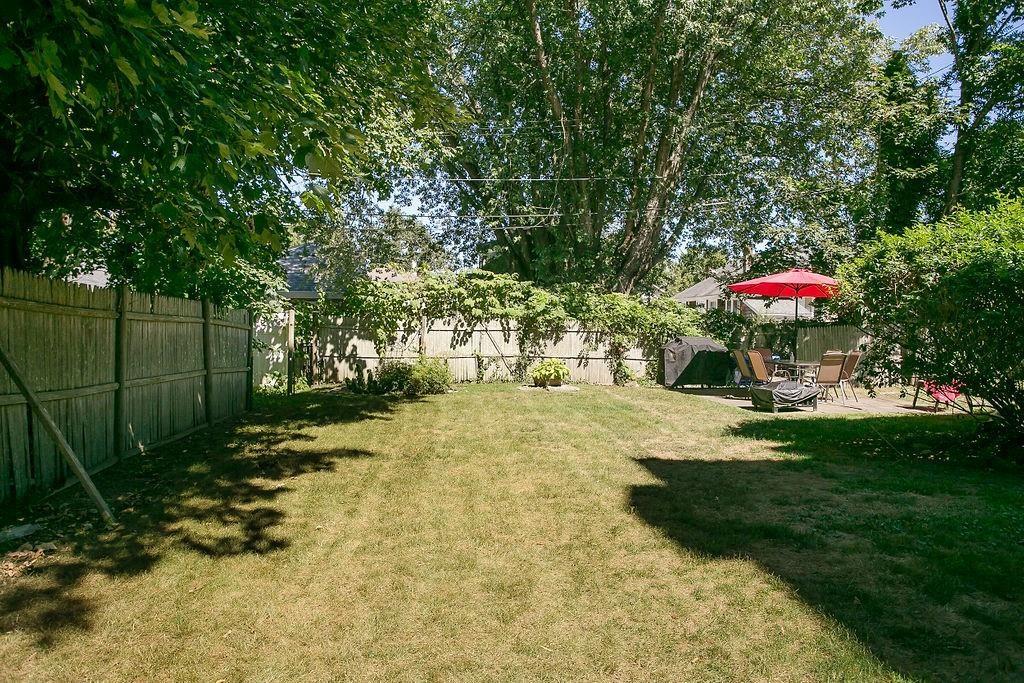 3 Prairie Avenue Unit 1 Property Photo 24