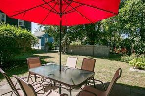 3 Prairie Avenue Unit 1 Property Photo 25