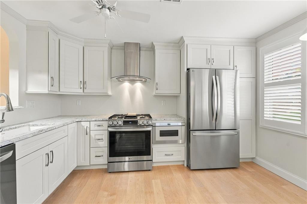 92 Scenic Drive Property Photo 3