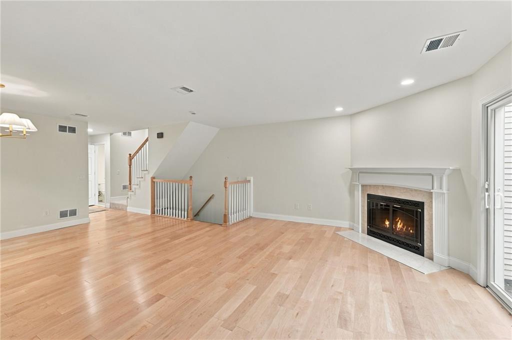 92 Scenic Drive Property Photo 9