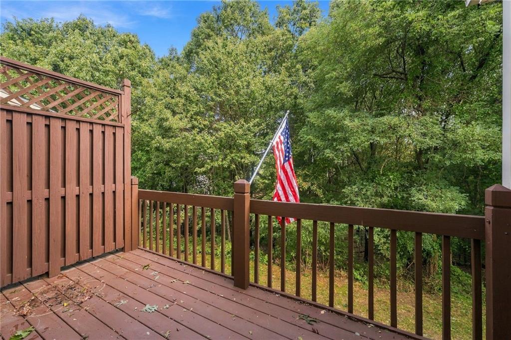 92 Scenic Drive Property Photo 11