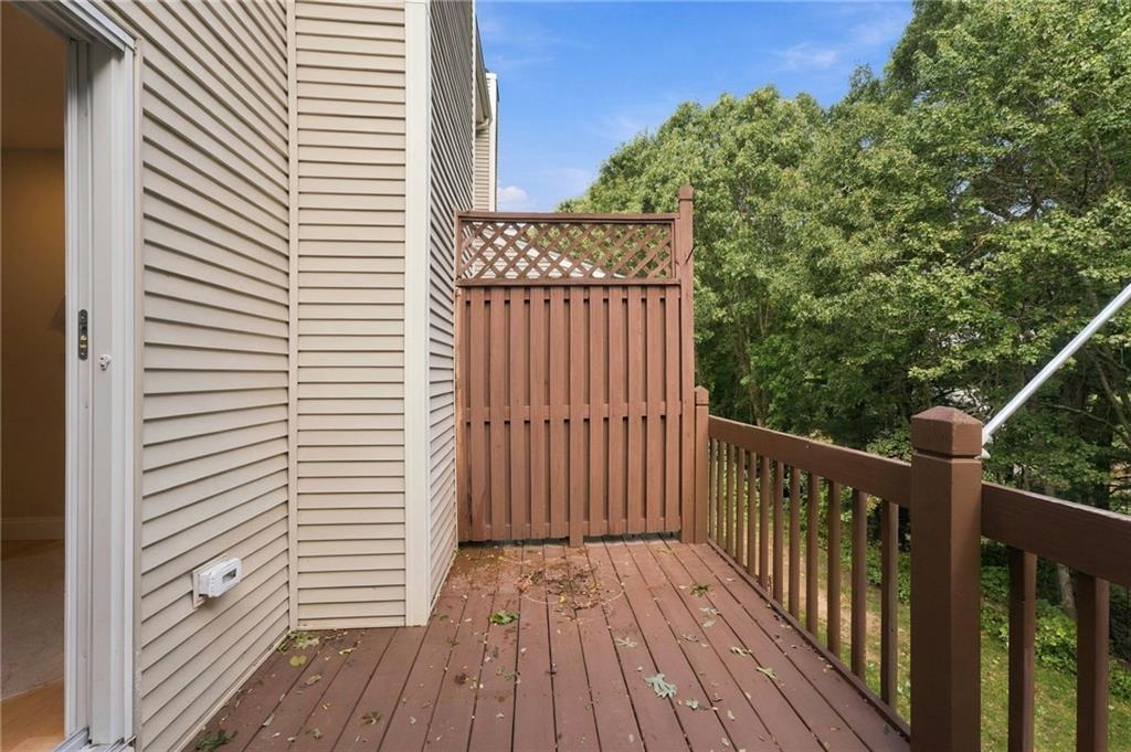 92 Scenic Drive Property Photo 12