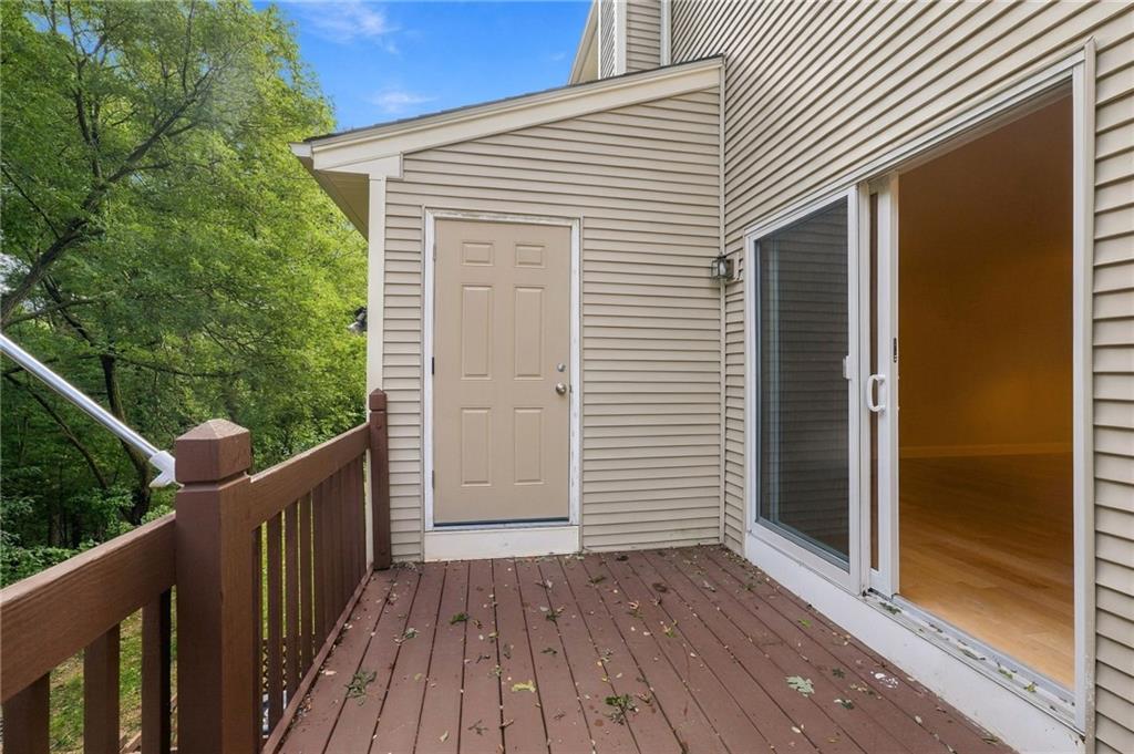 92 Scenic Drive Property Photo 13