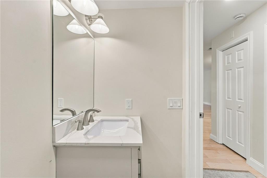92 Scenic Drive Property Photo 15