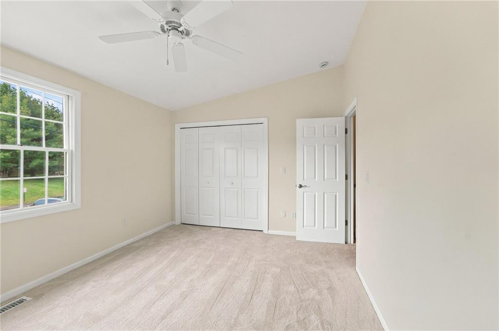 92 Scenic Drive Property Photo 16