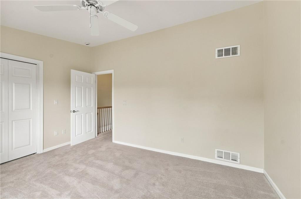 92 Scenic Drive Property Photo 17