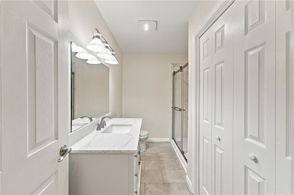 92 Scenic Drive Property Photo 18