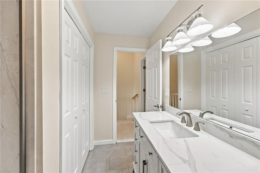 92 Scenic Drive Property Photo 19