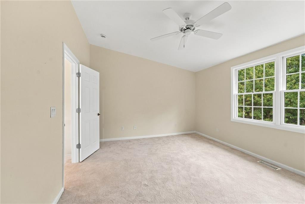 92 Scenic Drive Property Photo 20