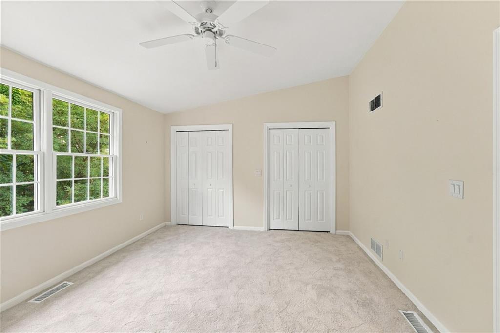 92 Scenic Drive Property Photo 21
