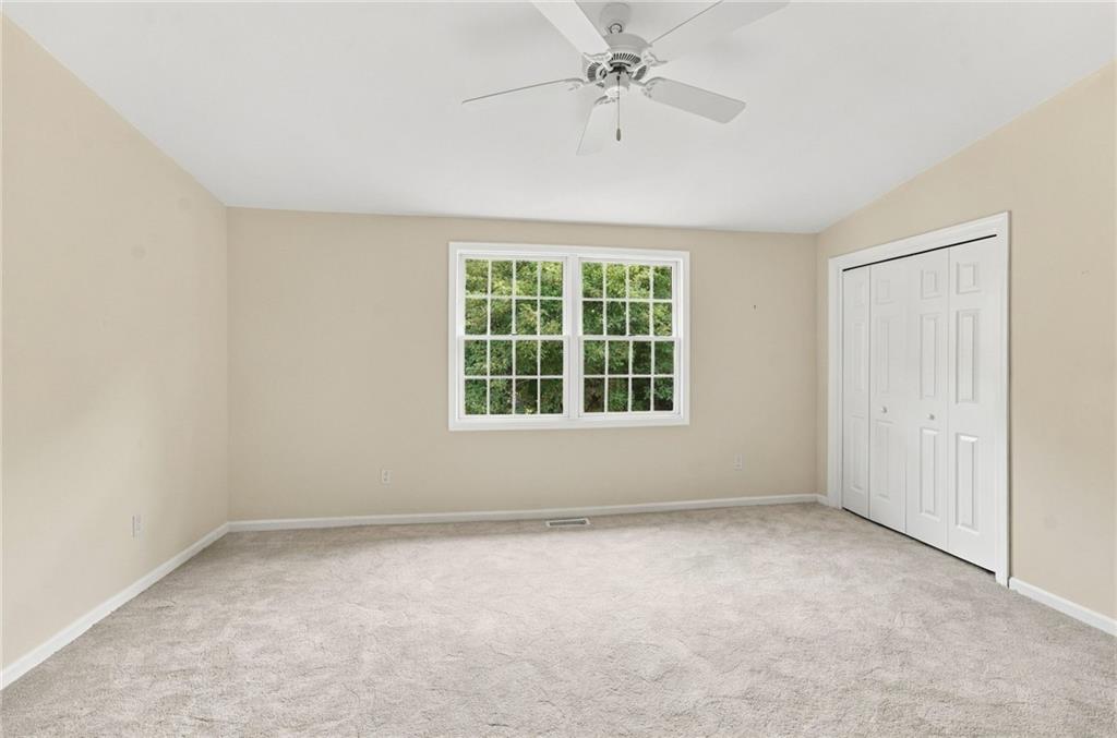 92 Scenic Drive Property Photo 22