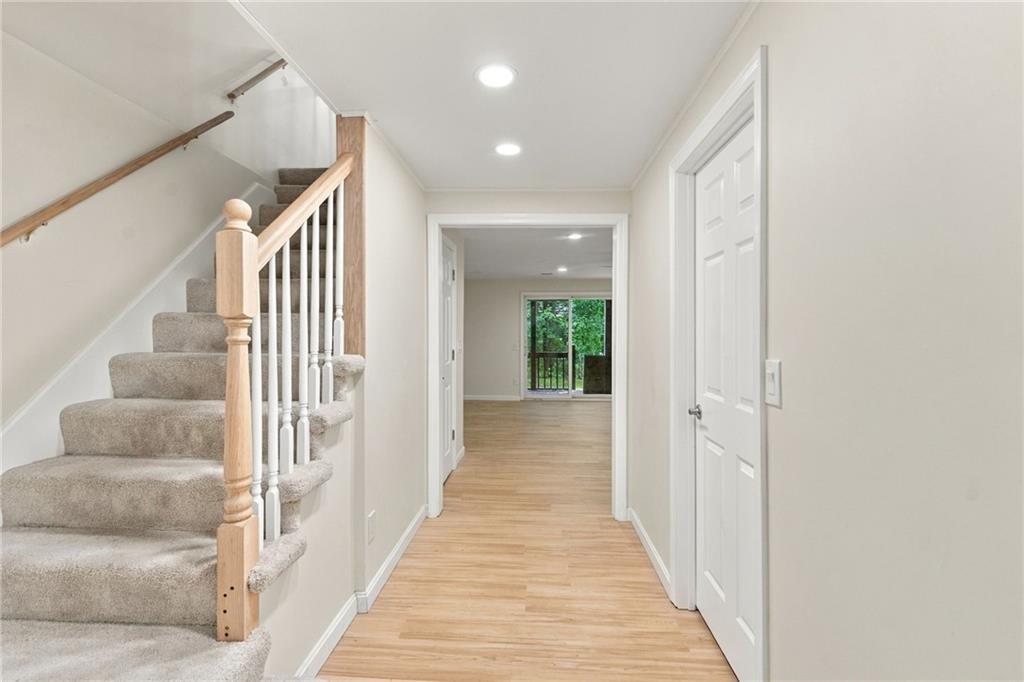 92 Scenic Drive Property Photo 23