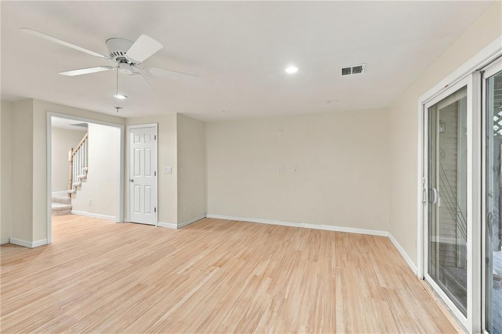92 Scenic Drive Property Photo 24
