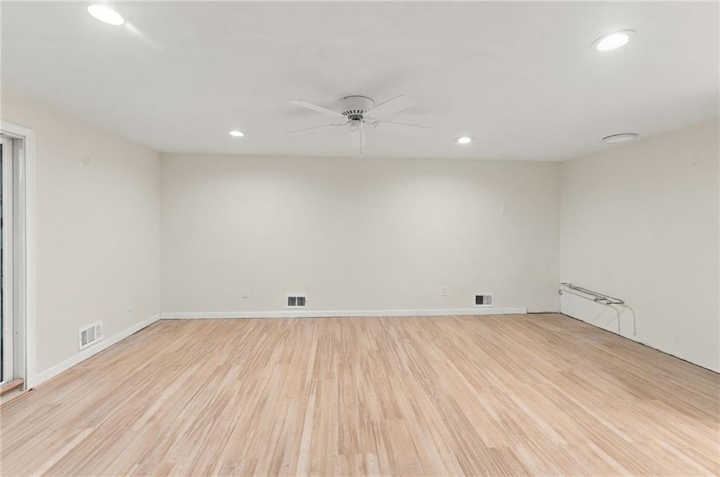 92 Scenic Drive Property Photo 25