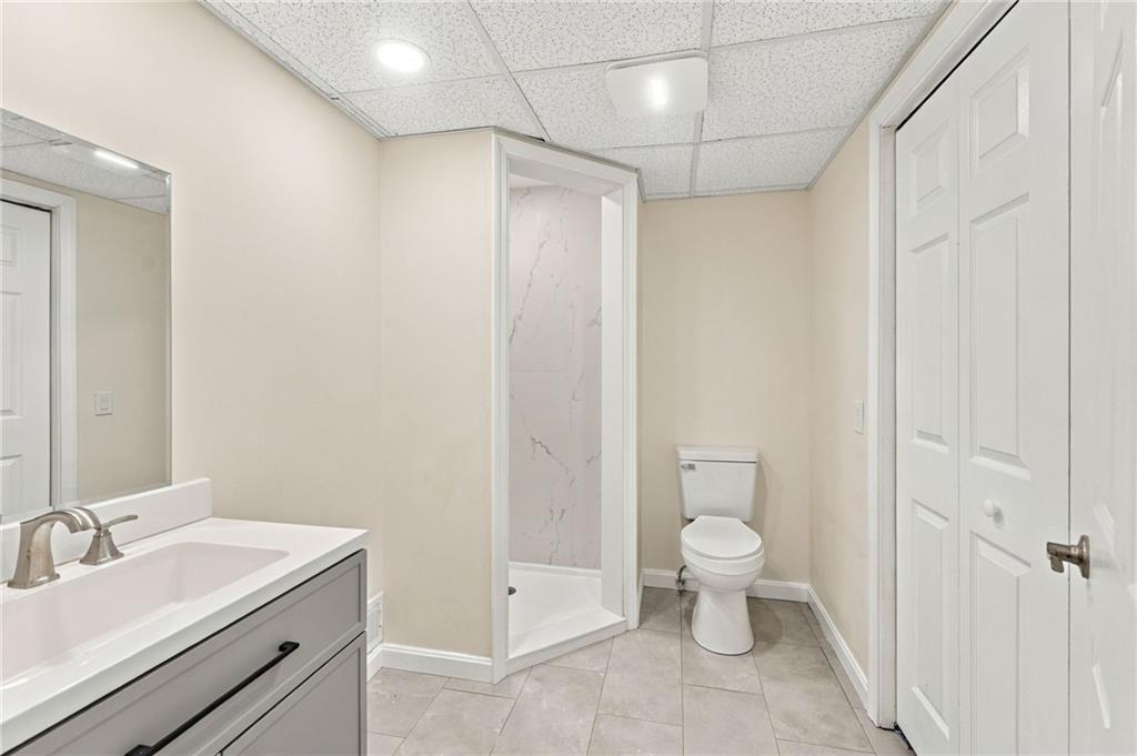 92 Scenic Drive Property Photo 26