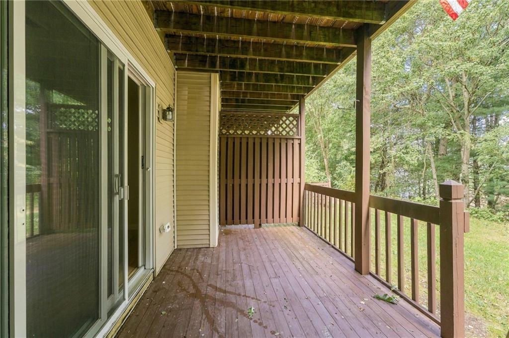 92 Scenic Drive Property Photo 30