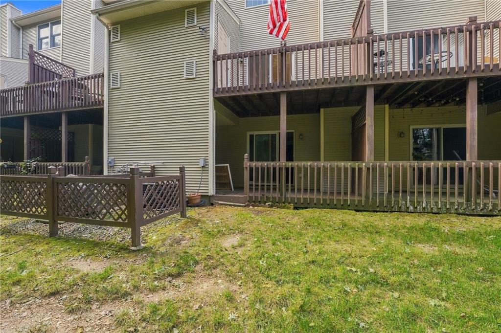 92 Scenic Drive Property Photo 31