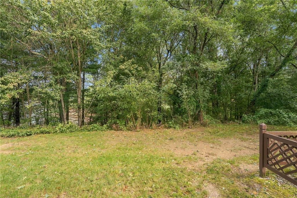92 Scenic Drive Property Photo 32