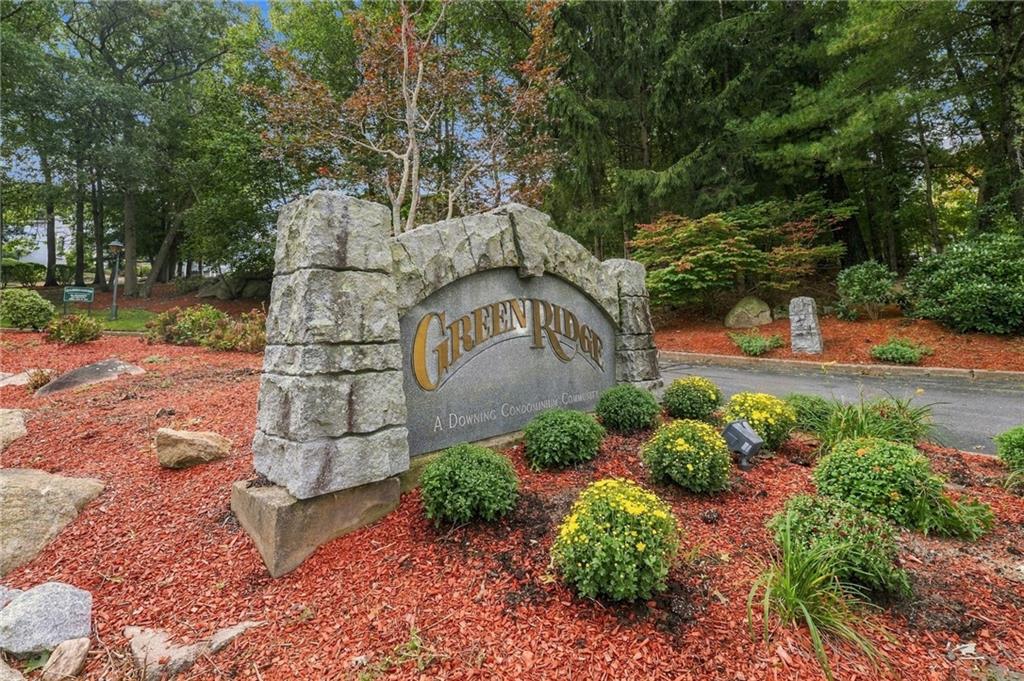 92 Scenic Drive Property Photo 33