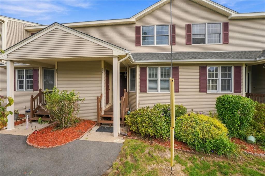 92 Scenic Drive Property Photo 34