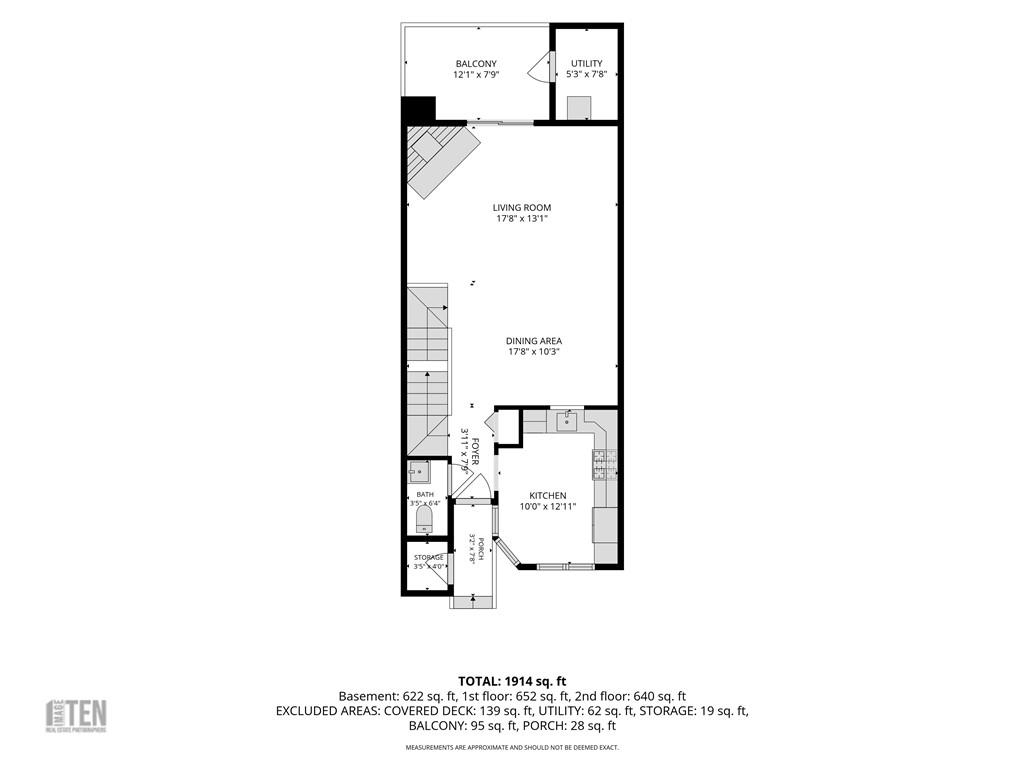 92 Scenic Drive Property Photo 35
