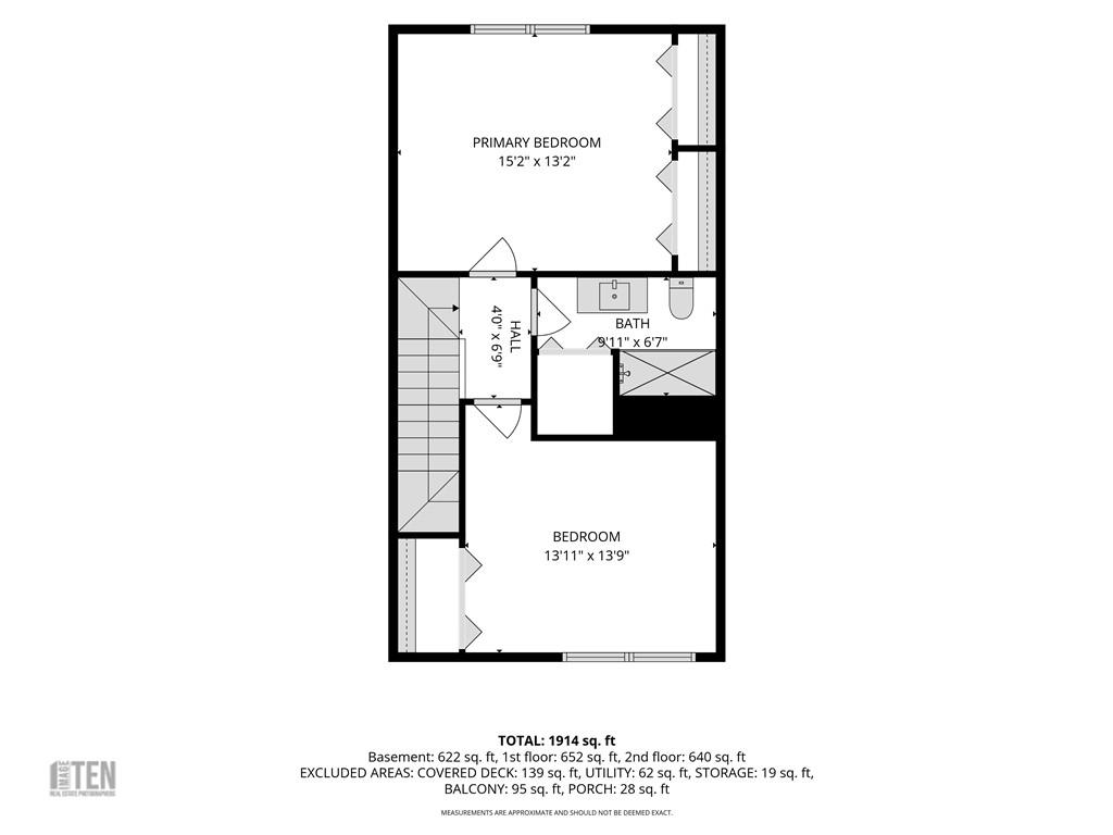 92 Scenic Drive Property Photo 36
