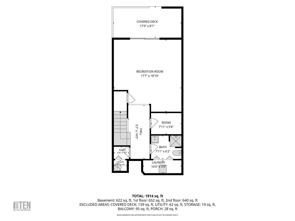 92 Scenic Drive Property Photo 37