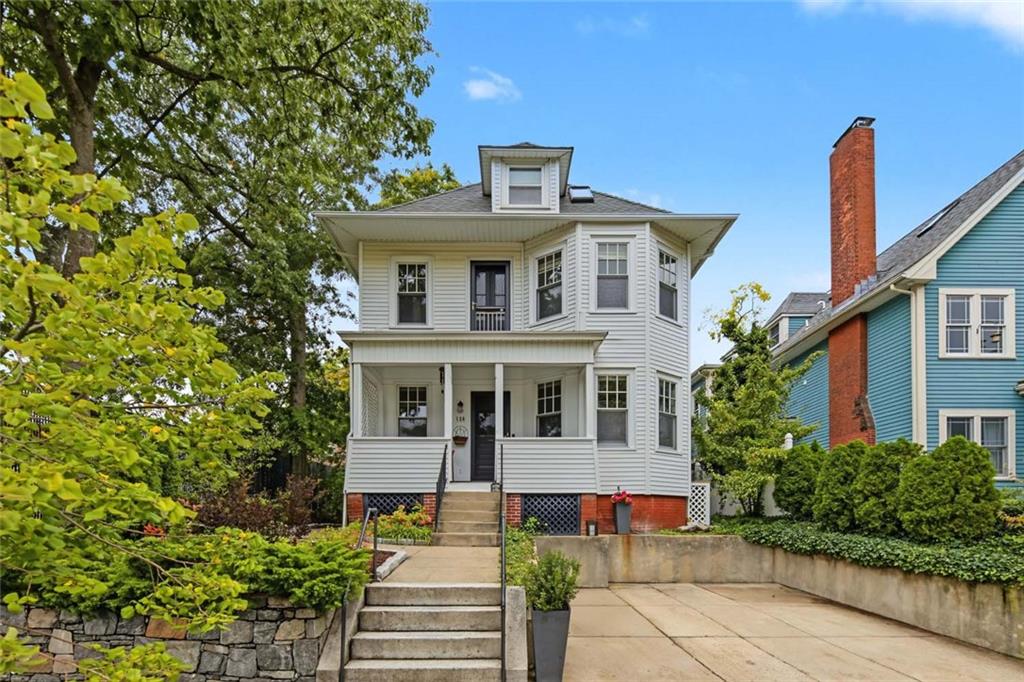 150 Medway Street Property Photo 1