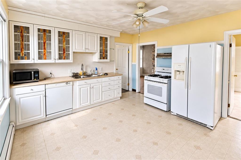 69 Emanual Street Property Photo 3