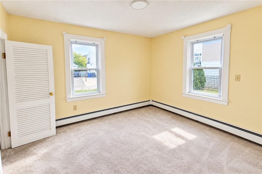 69 Emanual Street Property Photo 5