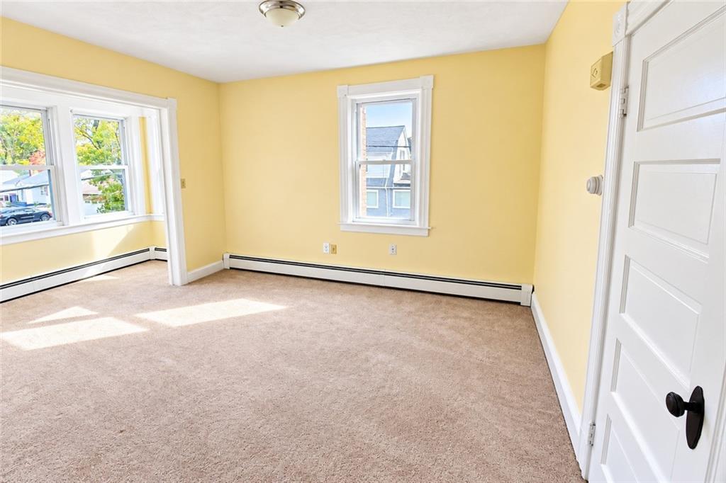 69 Emanual Street Property Photo 6