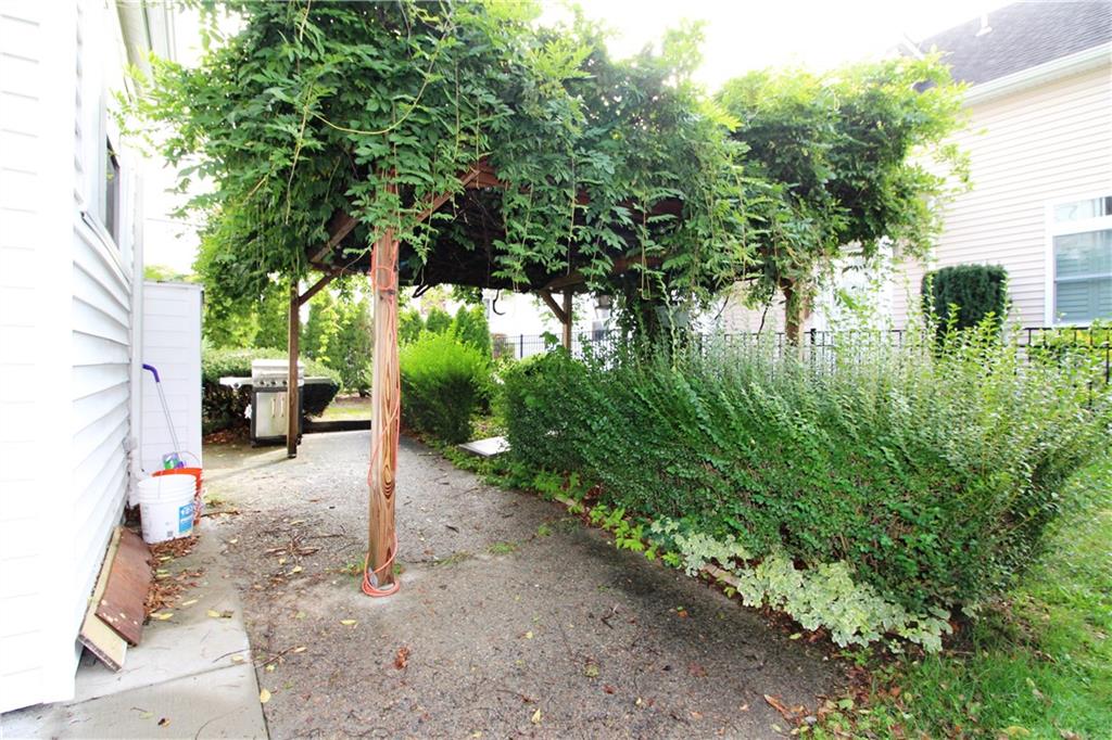 69 Emanual Street Property Photo 17
