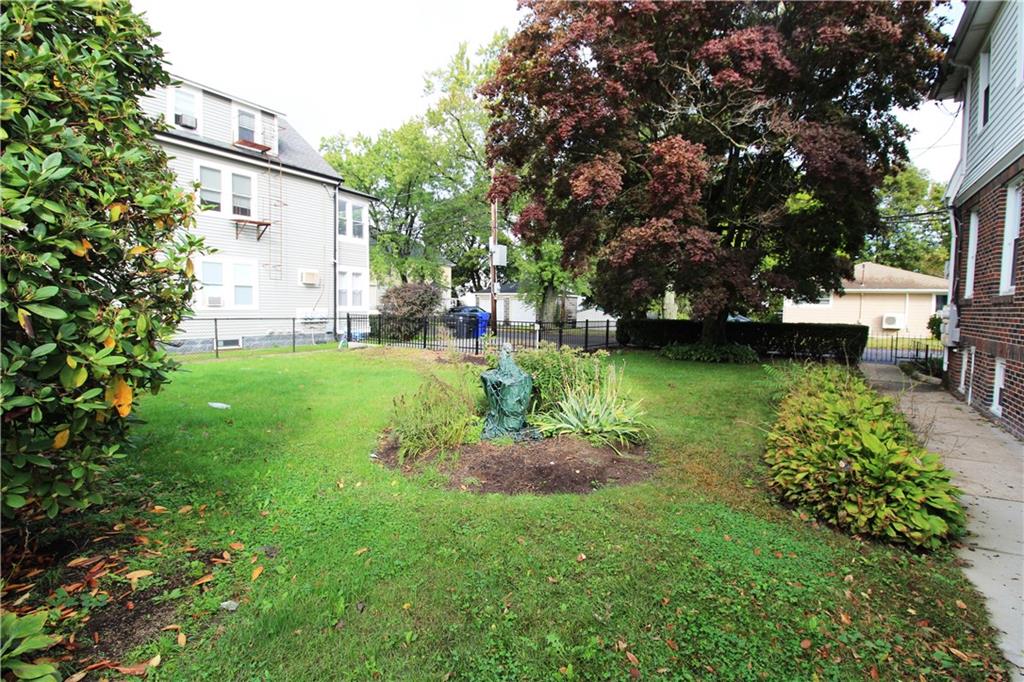 69 Emanual Street Property Photo 18