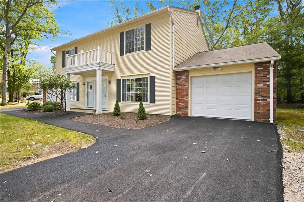 30 Eagle Run Unit B Property Photo 1