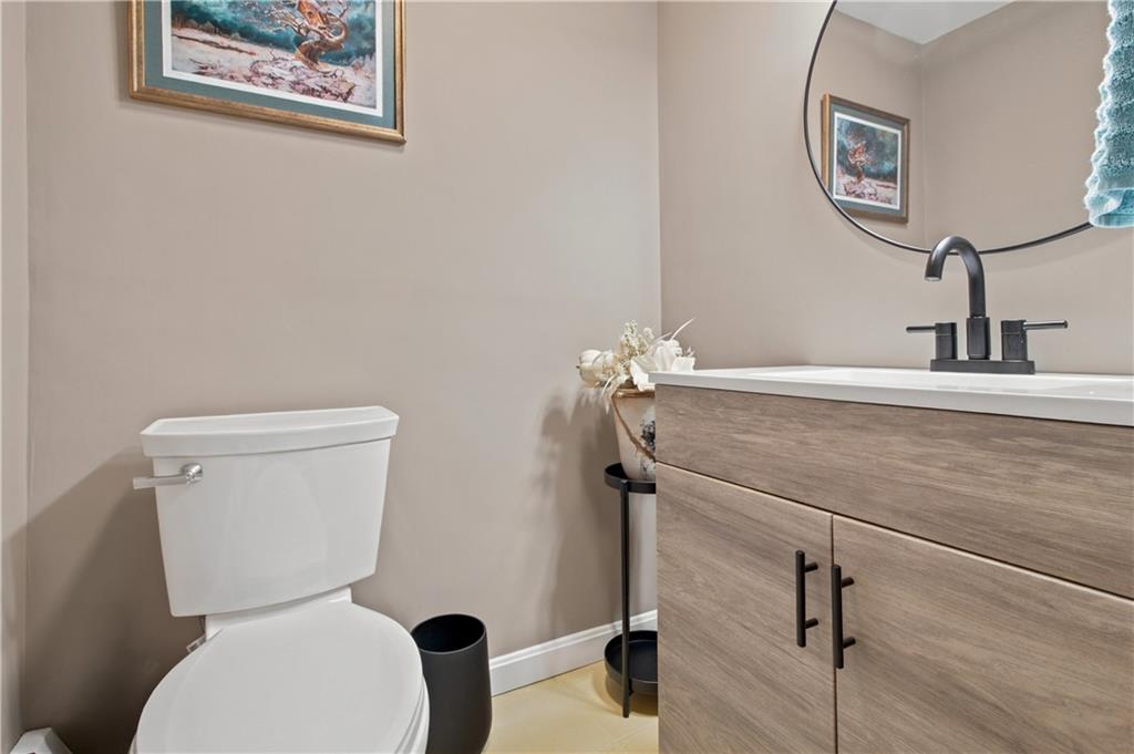 30 Eagle Run Unit B Property Photo 12