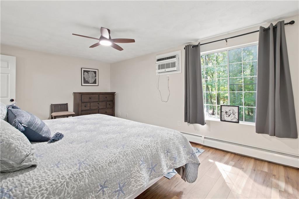30 Eagle Run Unit B Property Photo 15