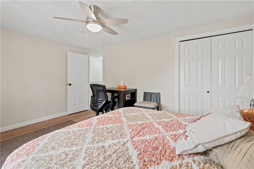 30 Eagle Run Unit B Property Photo 20