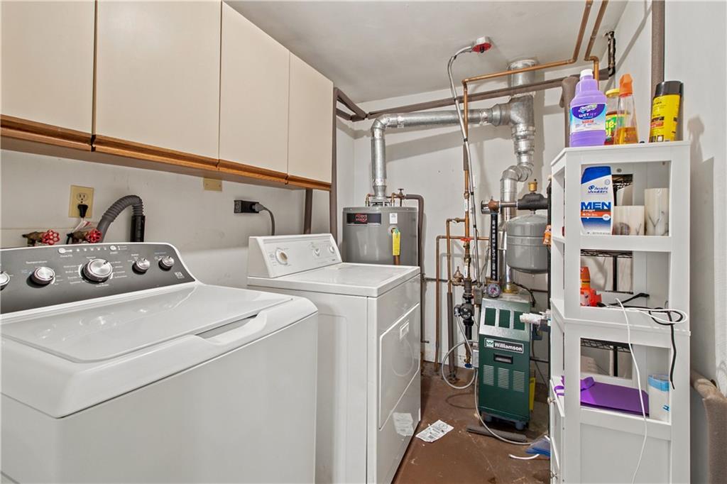 30 Eagle Run Unit B Property Photo 21