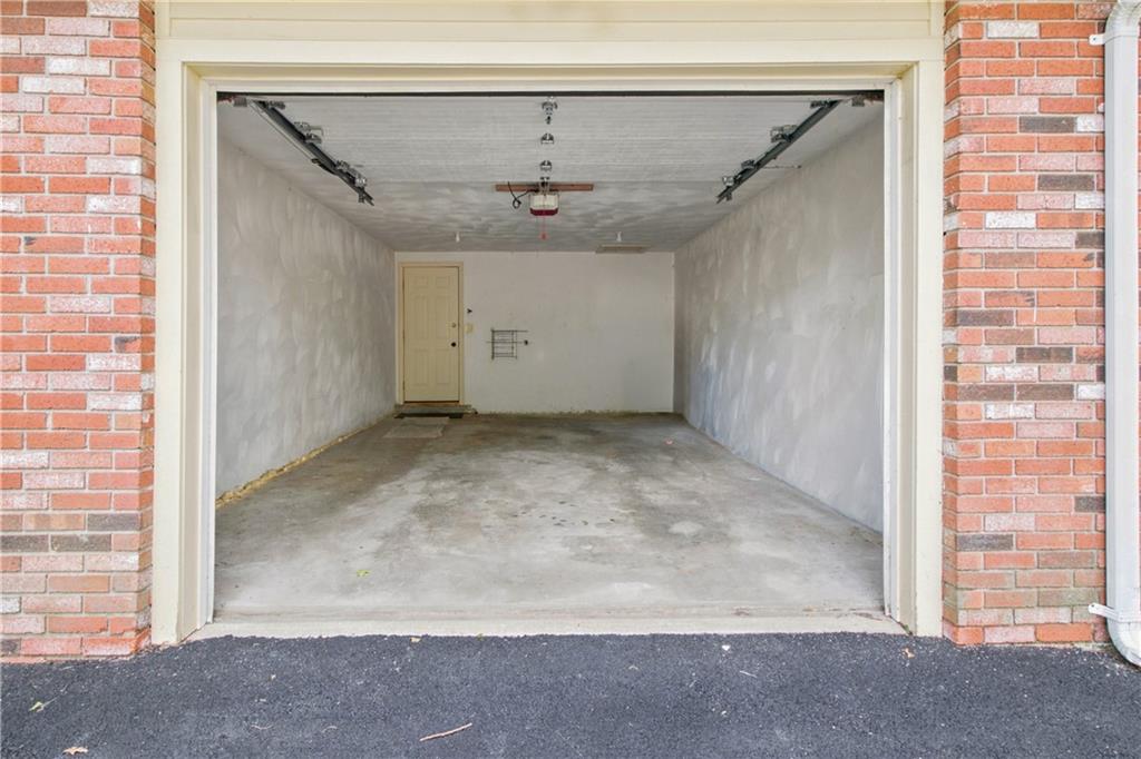 30 Eagle Run Unit B Property Photo 22