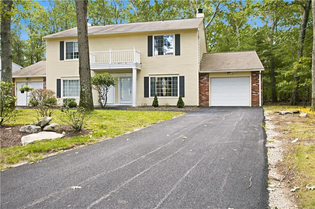 30 Eagle Run Unit B Property Photo 23