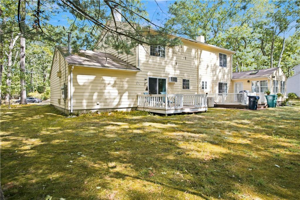 30 Eagle Run Unit B Property Photo 24