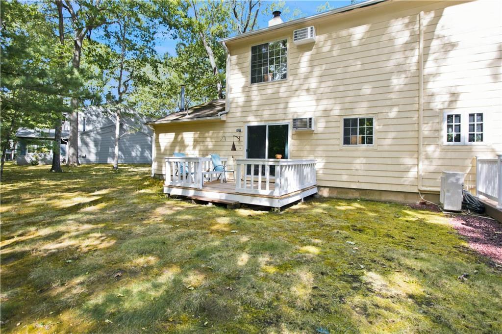 30 Eagle Run Unit B Property Photo 25