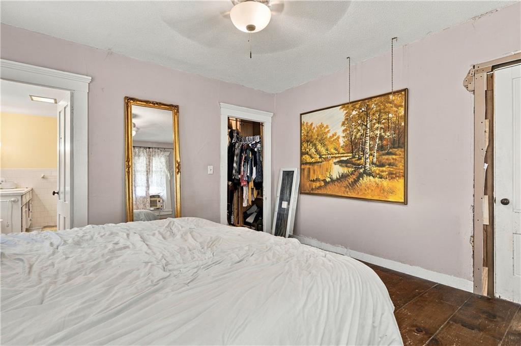 406 South Main Street Property Photo 23