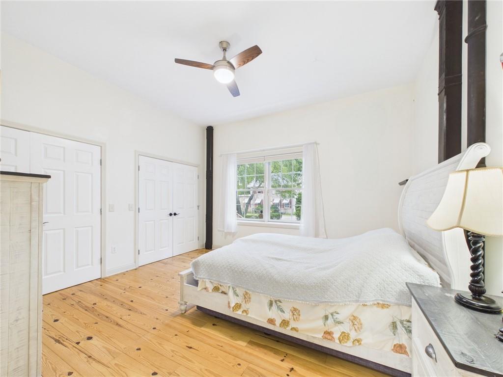 620 Main Street Unit 14 Property Photo 14