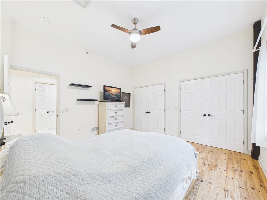 620 Main Street Unit 14 Property Photo 17