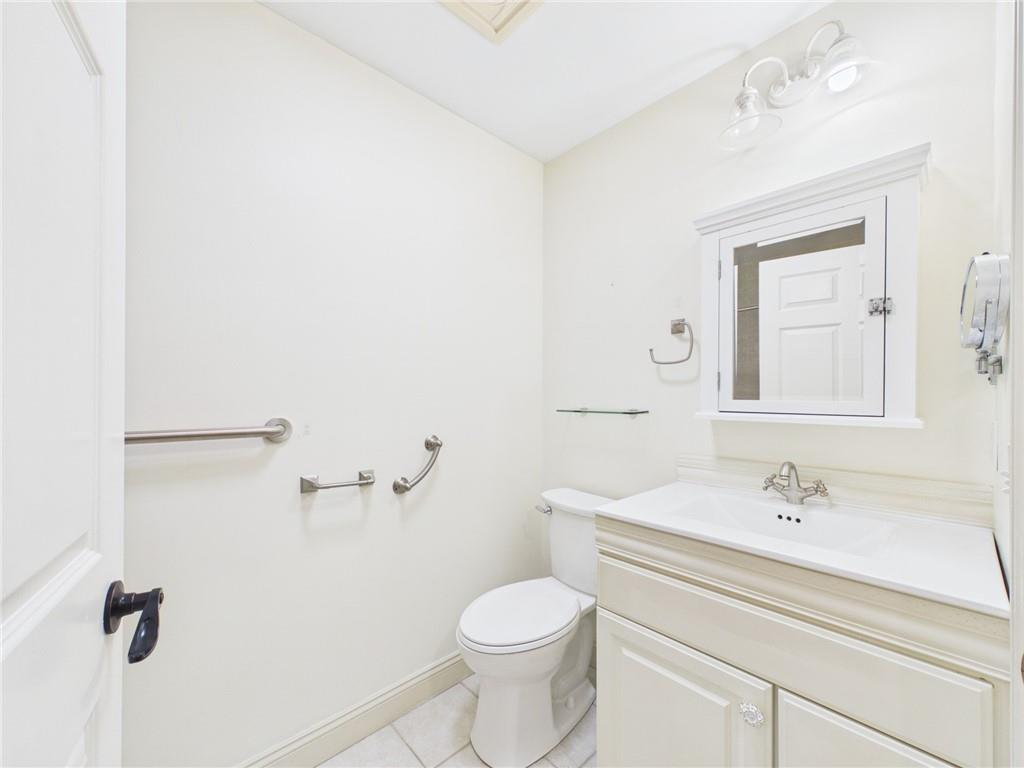 620 Main Street Unit 14 Property Photo 18