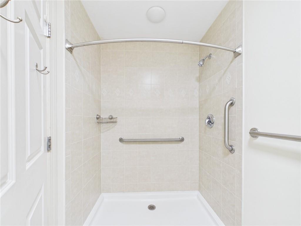 620 Main Street Unit 14 Property Photo 19