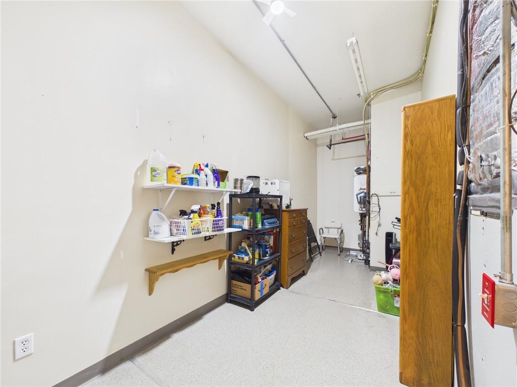 620 Main Street Unit 14 Property Photo 21