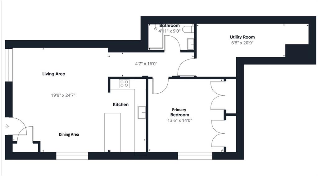 620 Main Street Unit 14 Property Photo 24